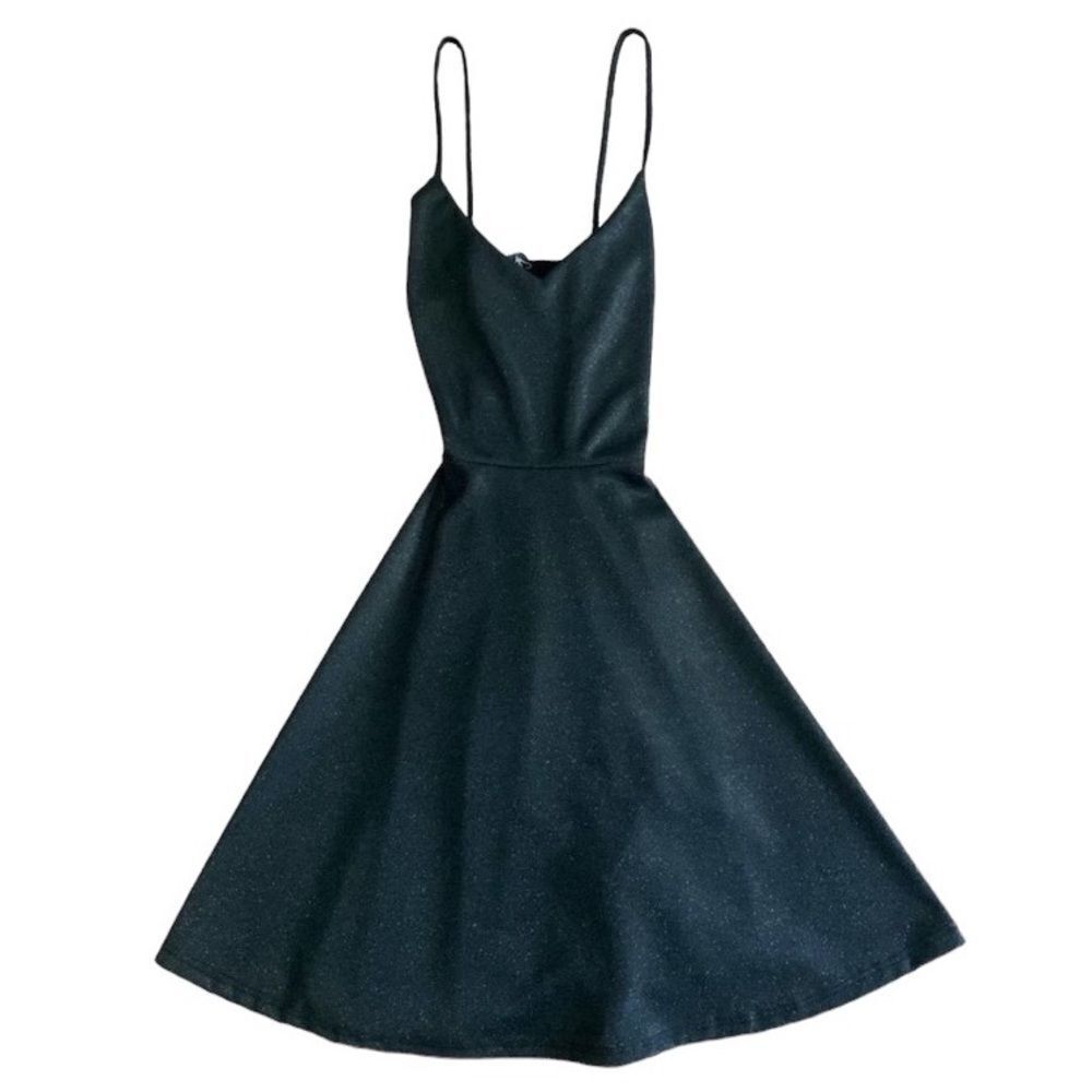 Windsor Women’s Cocktail Short Party Dress, SZ X-Small